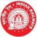 रायपुर-बिलासपुर-रायपुर के मध्य मजिस्ट्रेट टिकट चेकिंग