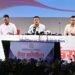 इलेक्ट्रॉनिक्स एवं सूचना प्रौद्योगिकी विभाग डिजिटल नवाचारों के माध्यम से सुशासन सशक्त