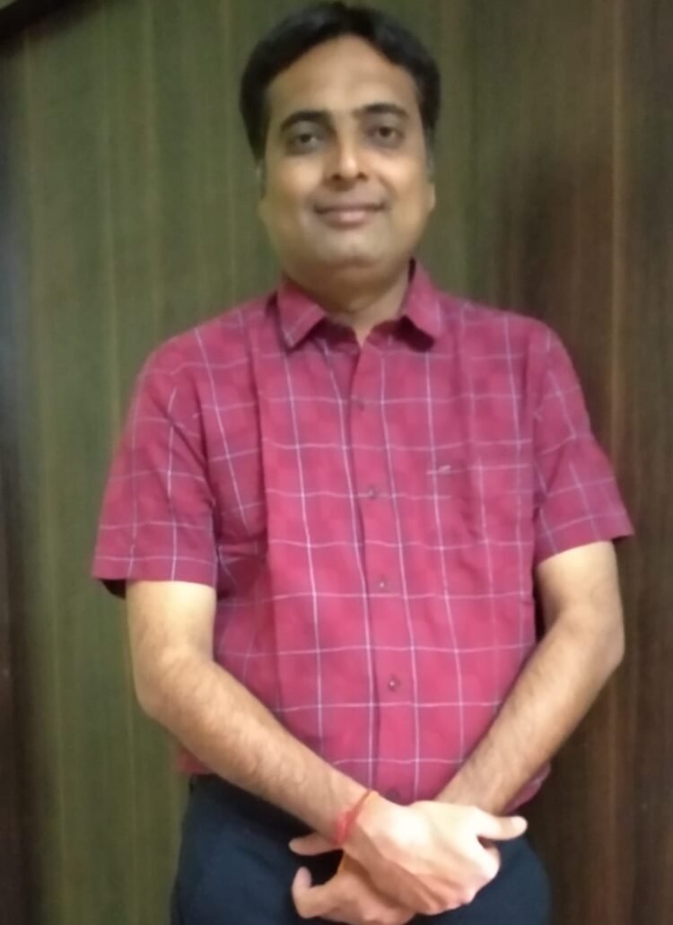 डॉ. यशपाल बावरिया बने छत्तीसगढ़ राज्य होम्योपैथिक परिषद के सदस्य