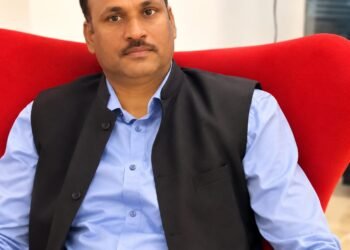 स्मार्ट मीटर पर उठे सवाल: बढ़ते बिजली बिलों की निष्पक्ष जांच की मांग