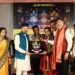 600 वर्ष पुराने ऐतिहासिक गोंचा महापर्व में बिखरा भक्ति का रंग, पद्मश्री अनुज शर्मा के भजनों से सराबोर हुआ जगदलपुर