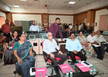 ग्रिड ब्लैकआउट की स्थिति में कोरबा बिजली संयंत्र तक 32 मिनट में पहुंचेगा स्टार्ट-अप पावर