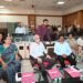 ग्रिड ब्लैकआउट की स्थिति में कोरबा बिजली संयंत्र तक 32 मिनट में पहुंचेगा स्टार्ट-अप पावर