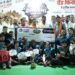 हिरोली ग्राम पंचायत बनी एनएमडीसी बैलाडीला कबड्डी लीग सीजन-1 की चैंपियन