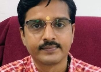 आपका सवाल , जिम्मेदारों का जवाब: विकास शर्मा