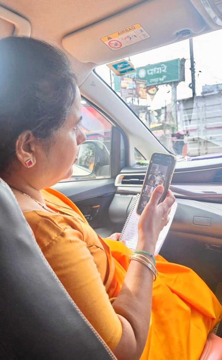 सावन में कांवड़ यात्रा मार्गों पर खुले में मांस बिक्री पर रोक, महापौर के सख्त निर्देश