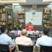 रायपुर निगम में सख्ती, कॉलोनाइजरों और अधिकारियों के लिए महापौर के कड़े निर्देश