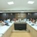 कलेक्टर के निर्देश पर एक्शन, नगरीय निकायों को जलभराव रोकने के सख्त आदेश
