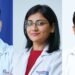 विश्व फेफड़ा कैंसर दिवस से पहले: डॉक्टरों की अपील – देर से इलाज नहीं, समय रहते जांच कराएं