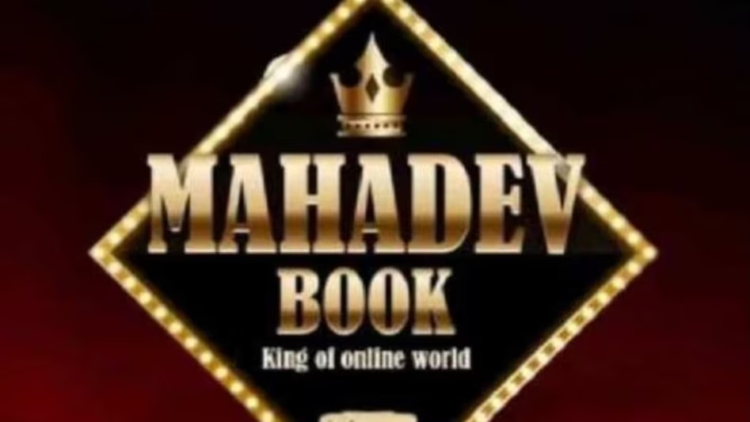 महादेव सट्टा एप पर ED का बड़ा एक्शन, 940.77 करोड़ की संपत्तियां जब्त