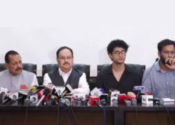 सरकार से समझौते के बाद CJP का ऐलान, प्रदर्शनकारी लौटें घर