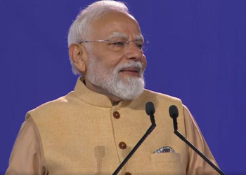 मेलबर्न में PM मोदी का दमदार संबोधन, बोले- भारत मदद करते वक्त पासपोर्ट नहीं देखता