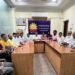 CAIT ट्रांसपोर्ट विंग की नई प्रदेश कार्यकारिणी घोषित, नवीन शर्मा पुनः प्रदेश अध्यक्ष, अमरीक सिंह महामंत्री, राकेश अग्रवाल कोषाध्यक्ष नियुक्त
