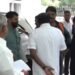 कर्नाटक में SIR पर सियासी घमासान, NDA ने चुनाव आयोग से की धांधली की शिकायत
