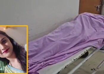 सरगुजा में दहेज प्रताड़ना का आरोप, विवाहिता की मौत से मचा हड़कंप