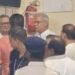 शराब घोटाले के आरोपी रामगोपाल अग्रवाल की न्यायिक हिरासत 5 अगस्त तक बढ़ी, कोर्ट पहुंचे भूपेश बघेल