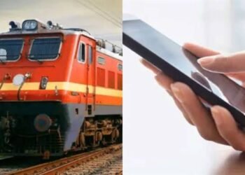 एक ही ऐप में रेलवे की सभी सुविधाएँ, यात्रियों के बीच तेजी से लोकप्रिय हो रहा रेलवन ऐप
