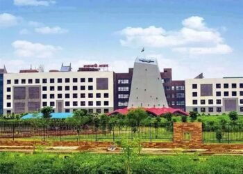 छत्तीसगढ़ के नगरीय निकायों में एल्डरमैन नियुक्त, सरकार ने जारी किए आदेश