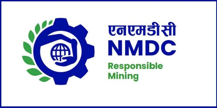 23 से 26 जुलाई तक होगा बैलाडीला कबड्डी लीग का आयोजन