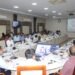 कलेक्टर ने ली समय सीमा की बैठक,सभी नगरीय निकाय एवं जनपद पंचायत लंबित पेंशन प्रकरणों का जल्द समाधान करें – कलेक्टर डॉ. सिंह