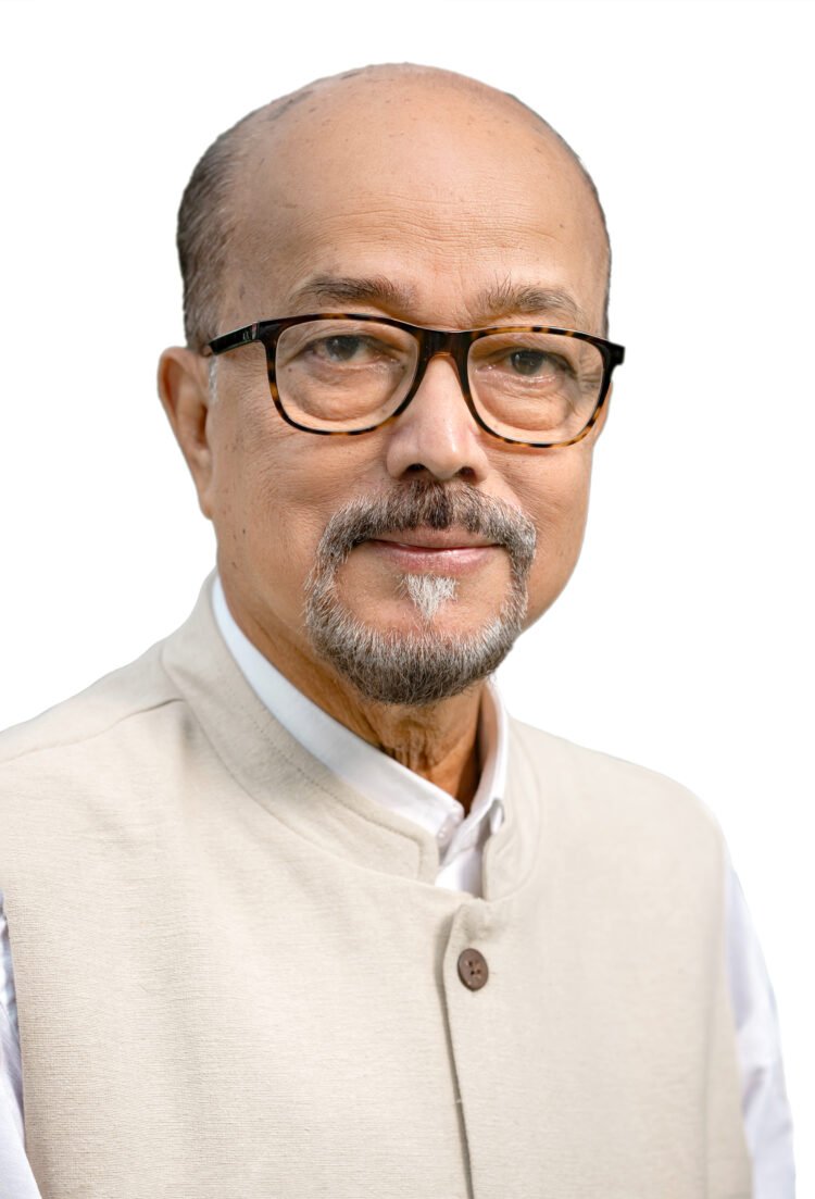 स्वतंत्रता दिवस पर राज्यपाल डेका ने प्रदेशवासियों को दी शुभकामनाएं