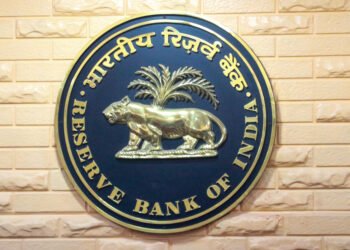 RBI बोर्ड में आनंद महिंद्रा की फिर नियुक्ति, एस. सोमनाथ समेत 3 नए निदेशक शामिल