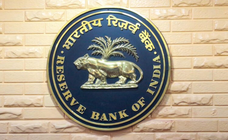 RBI बोर्ड में आनंद महिंद्रा की फिर नियुक्ति, एस. सोमनाथ समेत 3 नए निदेशक शामिल