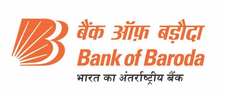 Bank of Baroda का बड़ा कदम, अब विदेशी पर्यटक अपने देश के ऐप से भारत में UPI QR से कर सकेंगे भुगतान