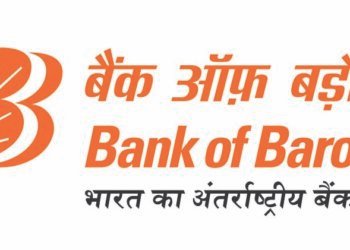 बैंक ऑफ़ बड़ौदा ने ओवरसीज बॉन्ड जारी करके जुटाए 700 मिलियन अमेरिकी डॉलर