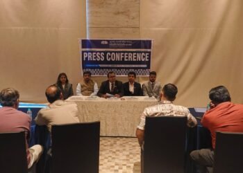 आईसीएसआई रायपुर चैप्टर ने एक दिवसीय सेमिनार के साथ मनाया अपना 28वां स्थापना दिवस