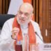 एक-एक सवाल का दूंगा जवाब, विपक्ष तय करे चर्चा करनी है या हंगामा : गृह मंत्री अमित शाह
