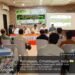 सिपेट, कोरबा और डीटीआईसी जशपुर के सयुंक्त तत्वाधान में ग्रीन पैकेजिंग पर पत्थलगांव में कार्यशाला का आयोजन