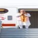 पीएम मोदी की तीसरी यात्रा से भारत-किर्गिस्तान संबंधों को मिलेगी नई गति, रक्षा और सुरक्षा सहयोग पर जोर