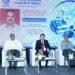 एनएमडीसी ने सतर्कता जागरूकता सप्ताह 2026 आयोजन के अधीन आरंभ किया त्रैमासिक अभियान