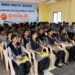 एनएमडीसी डीएवी आईटीआई ,भांसी में आयोजित कैंपस प्लेसमेंट ड्राइव में 31 छात्रों का चयन