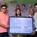 ‘एक पेड़ मां के नाम’ केवल संदेश नहीं, देशव्यापी महाअभियान: राजस्व मंत्री टंक राम वर्मा