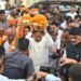 संत रविदास का जीवन, त्याग और विचार समाज को जोड़ने का कार्य करते हैं : मुख्यमंत्री साय