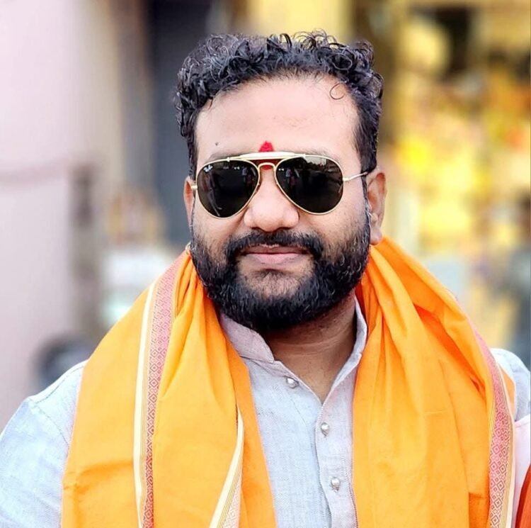 खेलों को बढ़ावा देने और वनांचल की खेल प्रतिभाओं को तराशने प्रदेश सरकार का निर्णय स्वागतेय : भाजपा