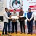 सेवा सेतु पोर्टल में उत्कृष्ट प्रदर्शन: बलरामपुर के निर्दोष लकड़ा बने प्रदेश के टॉप ट्रांजैक्शन वीएलई