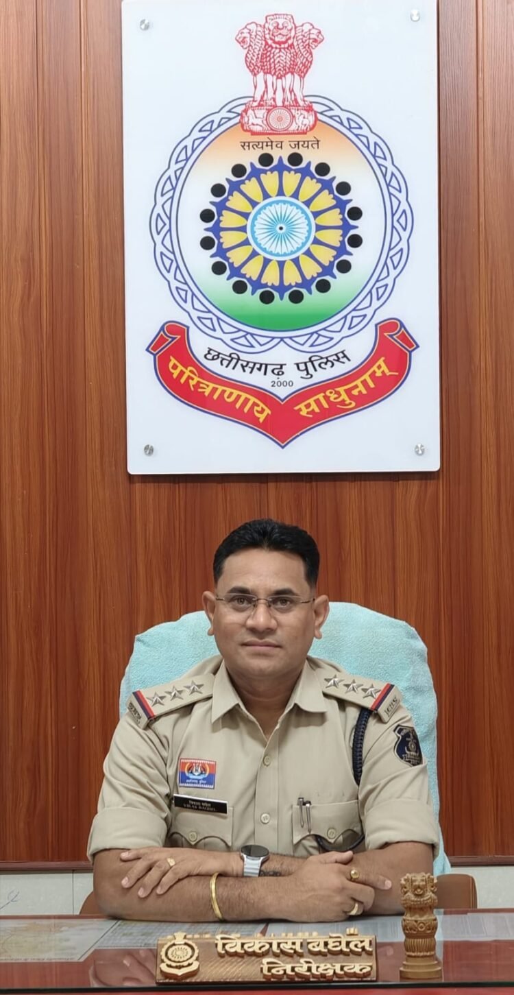 कुशल विवेचना और प्रभावी कार्यवाही से दुषकर्म के आरोपियों को न्यायालय ने सुनाई कठोर सजा