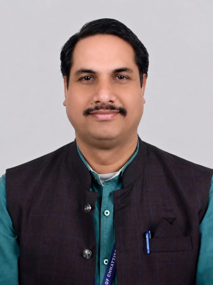 विशेष लेख: हमर छत्तीसगढ़ के पहिली लोक परब: हरेली तिहार-तेजबहादुर सिंह भुवाल
