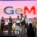 छत्तीसगढ़ को ‘GeM सस्टेनेबल प्रोक्योरमेंट अवार्ड’, शासकीय खरीदी दोगुनी होकर ₹3,935 करोड़ पहुंची