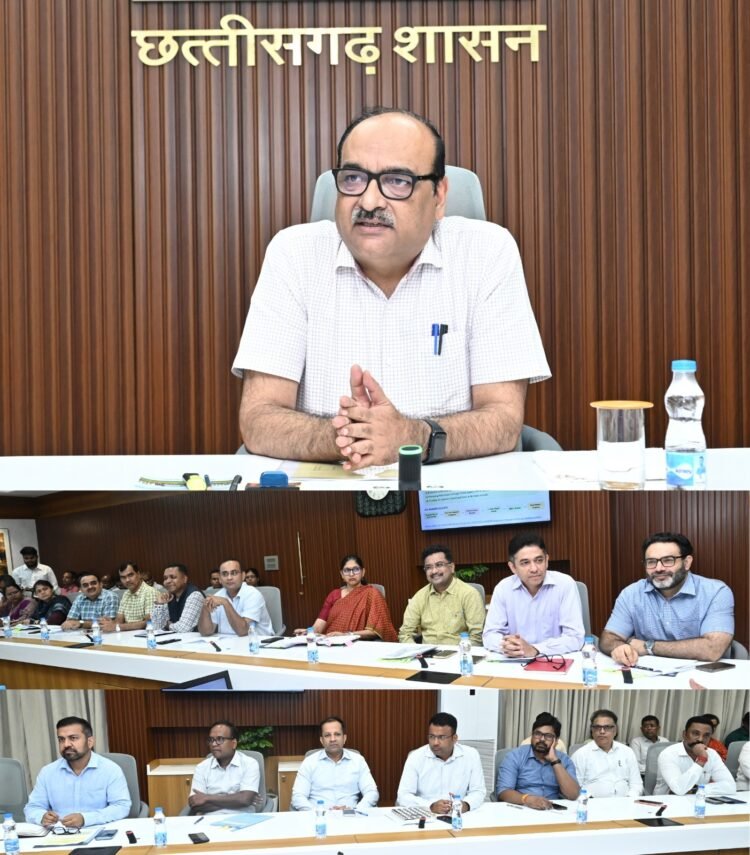 राष्ट्रीय खाद्य सुरक्षा मिशन का कमाल, उन्नत मक्का बीज और कृषि सहायता से संवरी कृषक शुभम दुबे की राह