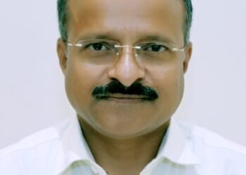 प्रमुख सचिव सुबोध कुमार सिंह पॉवर कंपनी में करेंगे ध्वजारोहण