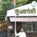 तिरंगा हमारी राष्ट्रीय अस्मिता, स्वाभिमान और एकता का प्रतीक : मुख्यमंत्री विष्णुदेव साय