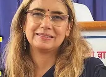सोशल ग्रुप जबलपुर”नगर” का स्थापना दिवस एवं “भक्तामर हीलिंग” महामहोत्सव सम्पन्न