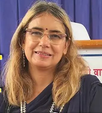 सोशल ग्रुप जबलपुर”नगर” का स्थापना दिवस एवं “भक्तामर हीलिंग” महामहोत्सव सम्पन्न