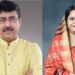 BJP की नई टीम में छत्तीसगढ़ को बड़ा प्रतिनिधित्व, रूप कुमारी चौधरी बनीं महिला मोर्चा की राष्ट्रीय अध्यक्ष