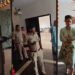 डॉक्टर का पुलिस पर गंभीर आरोप, बोला- बिना वारंट घर में घुसकर की तलाशी; पुलिस ने कहा- कोर्ट के आदेश पर हुई कार्रवाई