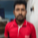 रायपुर में 26 साल से रह रहा बांग्लादेशी नागरिक गिरफ्तार, फर्जी भारतीय दस्तावेज और पासपोर्ट मिलने का दावा